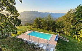 Agriturismo Casa Del Principe